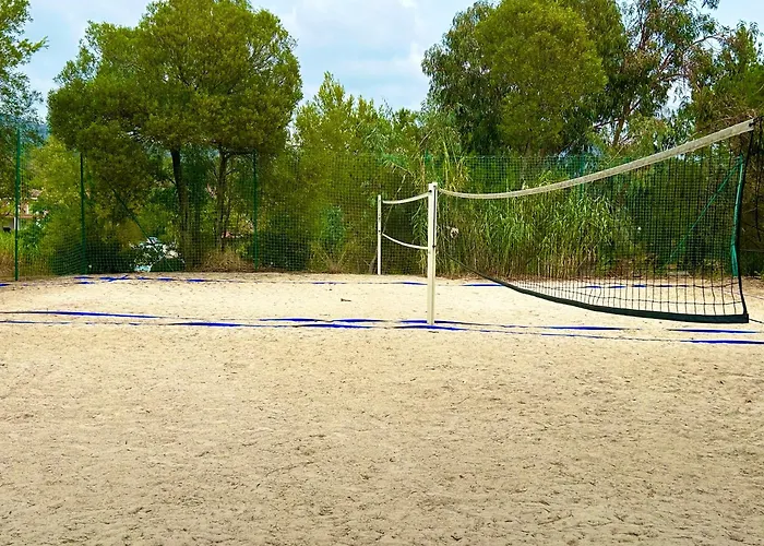 Les Restanques Lavandes 2009 Rez De Jardin