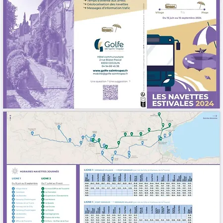 Apartment Les Restanques Lavandes 2009 Rez De Jardin