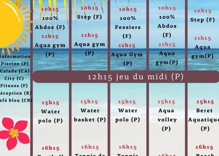 شقة Les Restanques Lavandes 2009 Rez De Jardin *