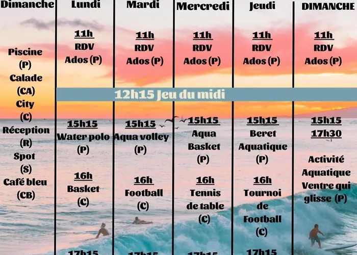 شقة Les Restanques Lavandes 2009 Rez De Jardin *