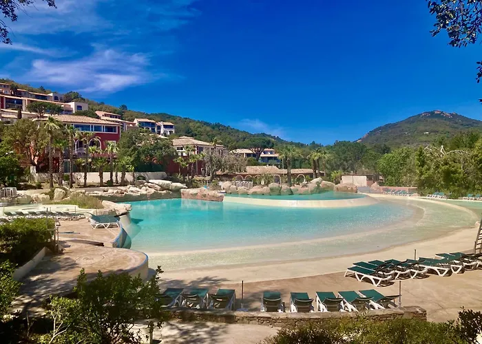 Les Restanques Lavandes 2009 Rez De Jardin